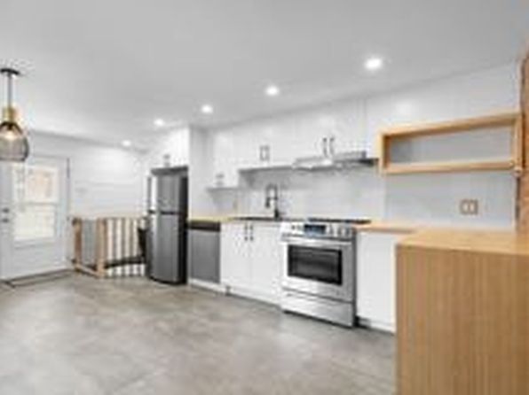 7500 Callaghan Rd #168A