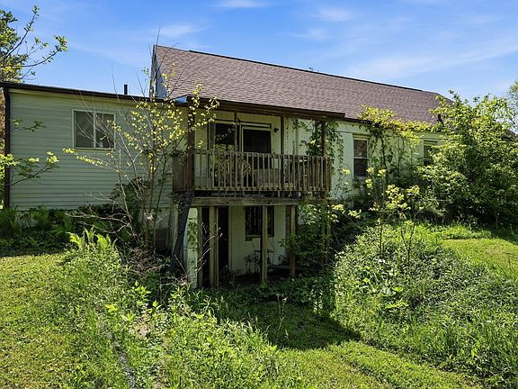 5th image of 10131 Gorsuch Rd