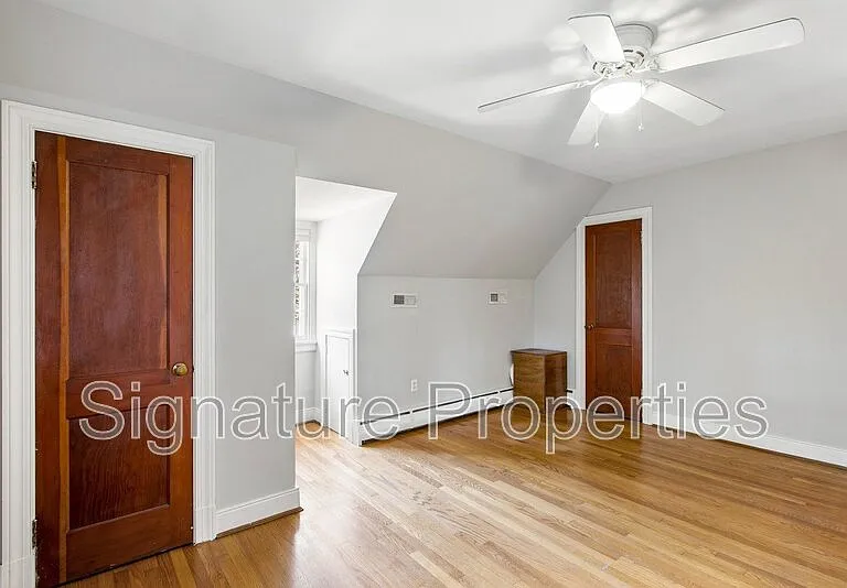 6731 Forest Hill Ave — Photo 20