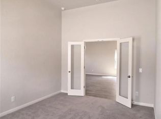 1916 Edelweiss, New Braunfels, TX 78130