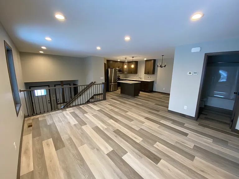 800 Texas Ave NW — Photo 3