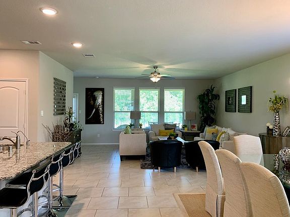 4th image of 24207 Oakdale Hills Ct