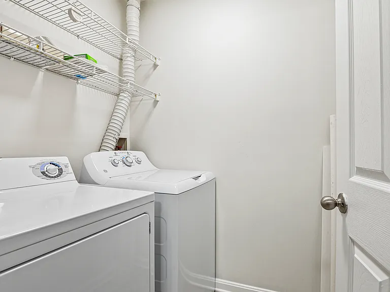 14905 Rydell Rd #202 — Photo 18
