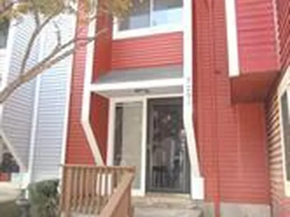 7291 Coachlight Ct, Frederick, MD 21703