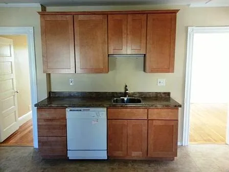 37 Summer St #2 — Photo 2