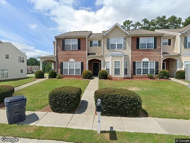 1st image of 5110 Oakley Commons Blvd
