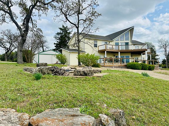 4th image of 245 Velma Road