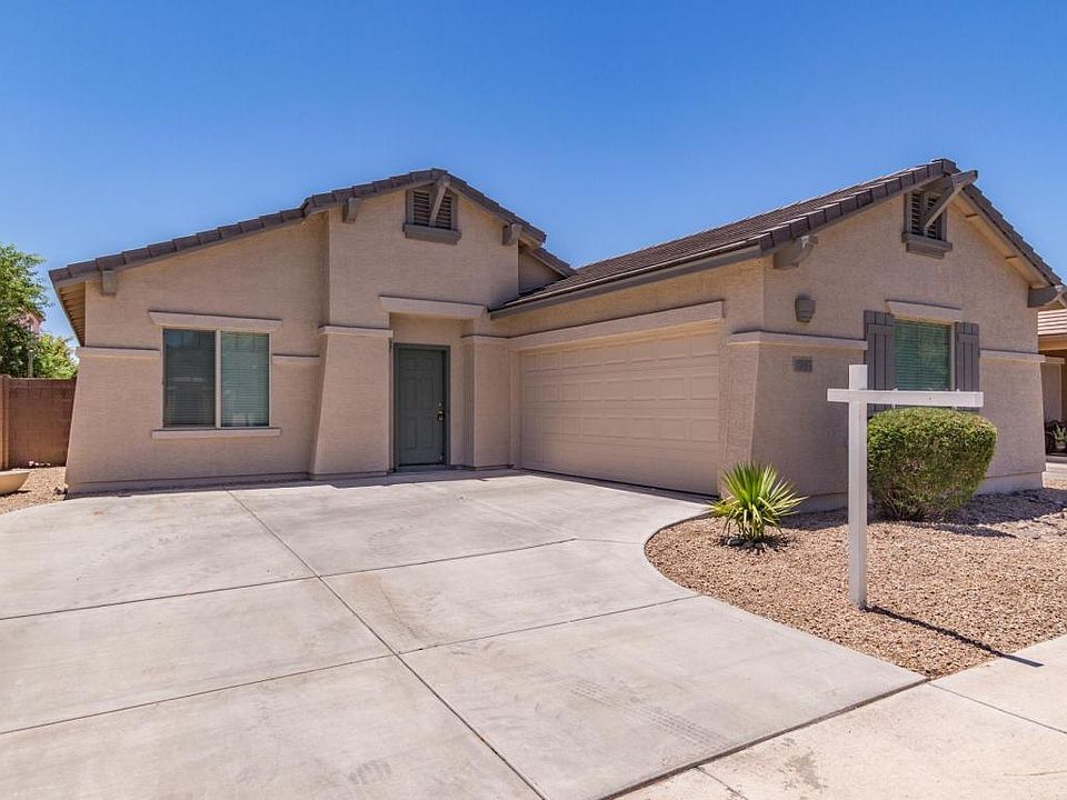 1st image of 953 E Waterview Pl