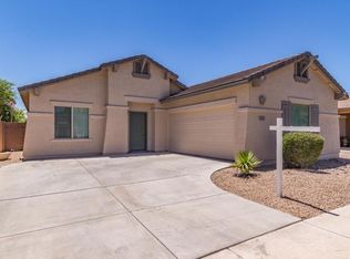 953 E Waterview Pl, Chandler, AZ 85249