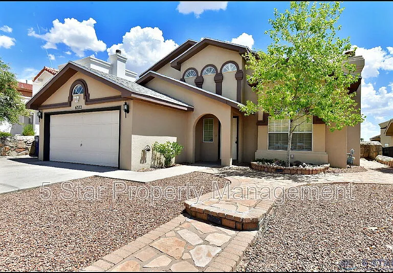 6372 Franklin Ridge Dr — Photo 2