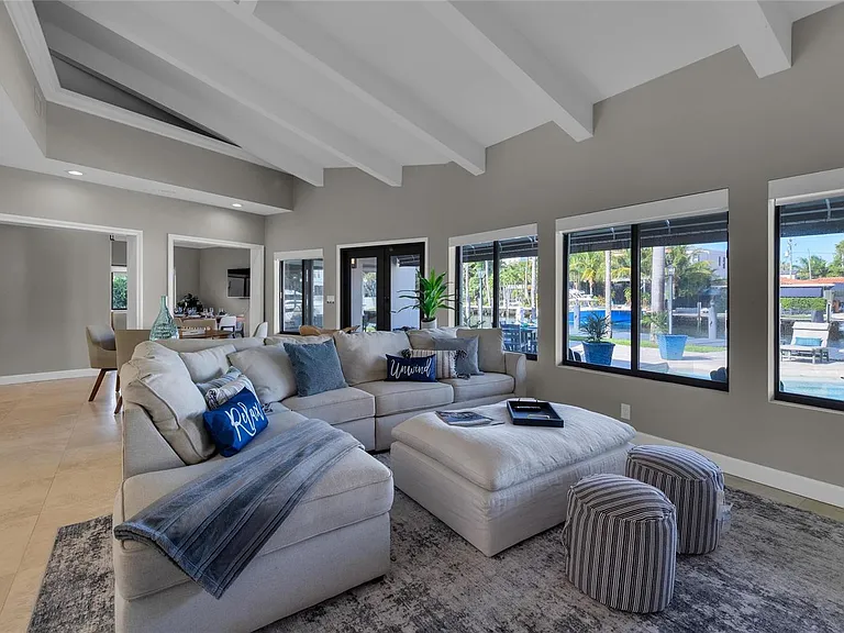 616 Riviera Isle Dr — Photo 44