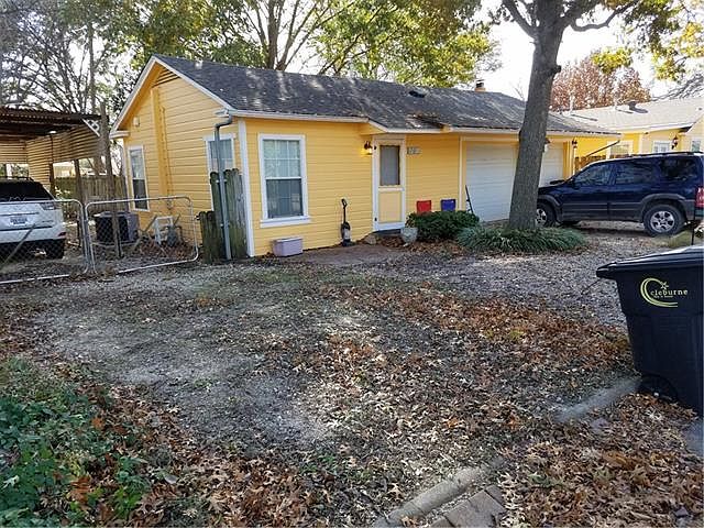 1st image of 1201 Stanwood Ave