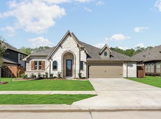 1951 Evergreen Ln, Glenn Heights, TX 75154