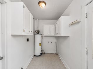 3801 Ridgewood St, Bryan, TX 77801