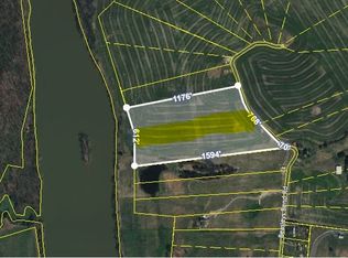 0 Beasleys Bend Rd LOT 8, Lebanon, TN 37087