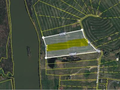 0 Beasleys Bend Rd Lot 8, Lebanon, TN, 37087