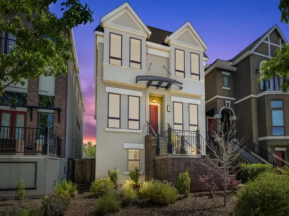 3613 Crocker Dr, Sacramento, CA 95818