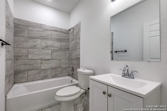 5415 Ingram Rd #1209 — Photo 10