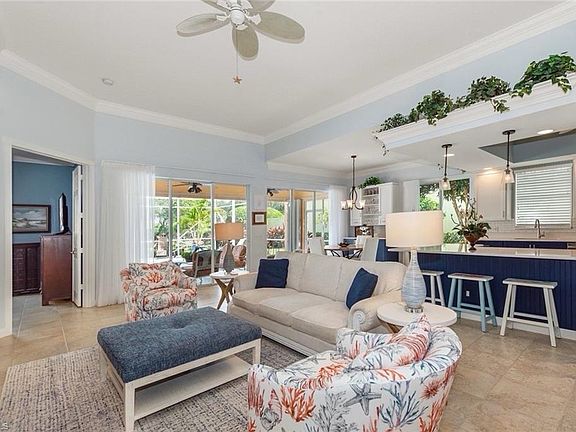2nd image of 28169 Herring WAY