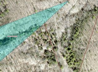 0 Caroline Ave, Pottsville, PA 17901