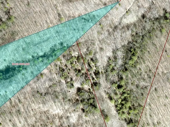 0 Caroline Ave, Pottsville, PA 17901