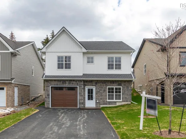 65 Gardenia Way #Gw-39, Dartmouth, NS B2X 0C7
