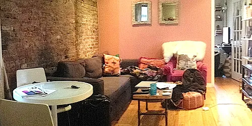 Rented by The Search D&M
