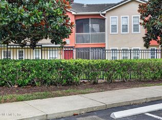 10075 Gate Pkwy N APT 3010, Jacksonville, FL 32246