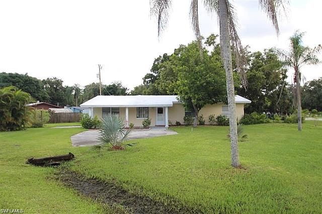 1st image of 101 Powell Creek Cir