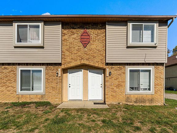 5th image of 6360 Cherylbrook Ln #6366