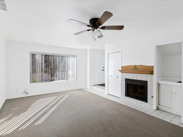 831 E 3rd Ave Unit 19, Escondido, CA 92025