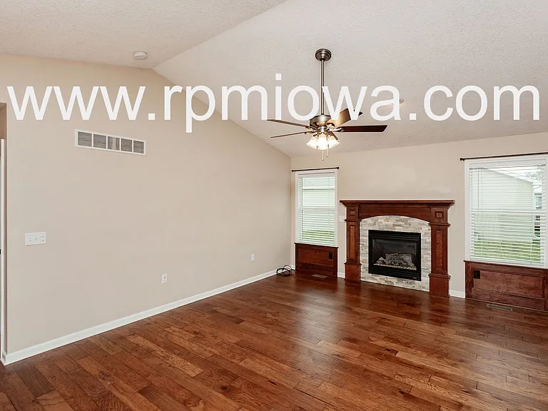 3108 NW 19th St — Photo 6