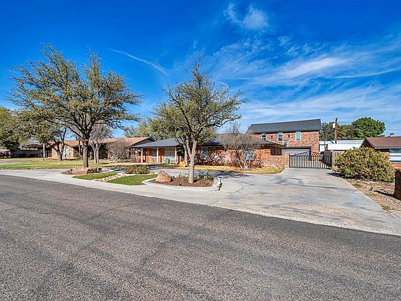 3rd image of 6449 Riders Rd