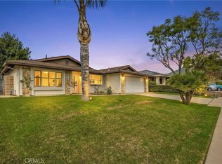 1634 N Seine Ave, Highland, CA 92346