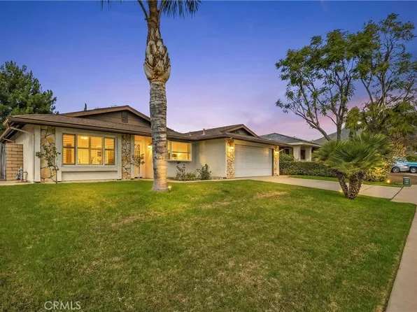 1634 N Seine Ave, Highland, CA 92346