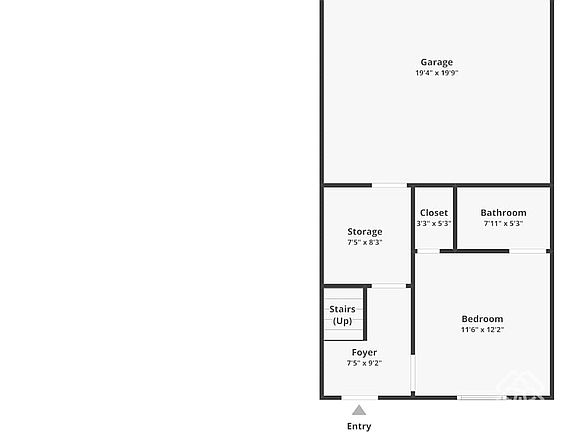 4th image of this home
