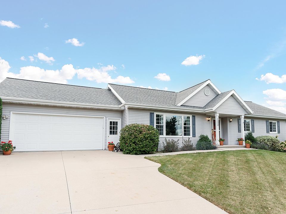 1st image of 1228 Wedgewood Ln