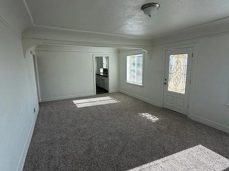 StanfordWay — Photo 28
