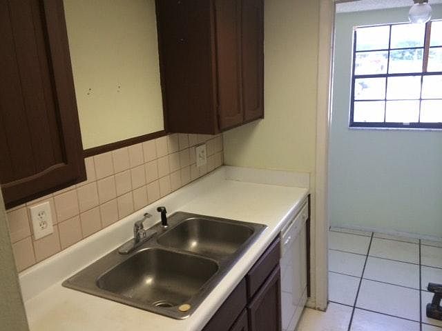 2nd image of 5839 62nd Ave N APT 119