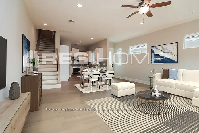 4908 Hardy St — Photo 3