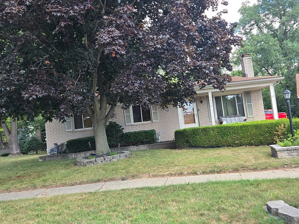 1st image of 32656 Moritz Ct