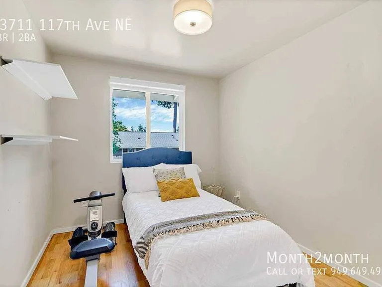 13711 117th Ave NE — Photo 6