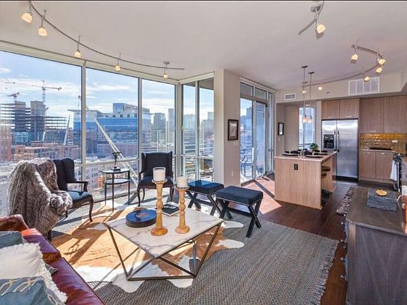 2nd image of 2366 15th St #17005