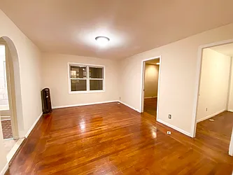 Rented by Amorelli Realty