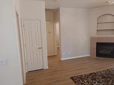 316 W Christopher Point — Photo 17
