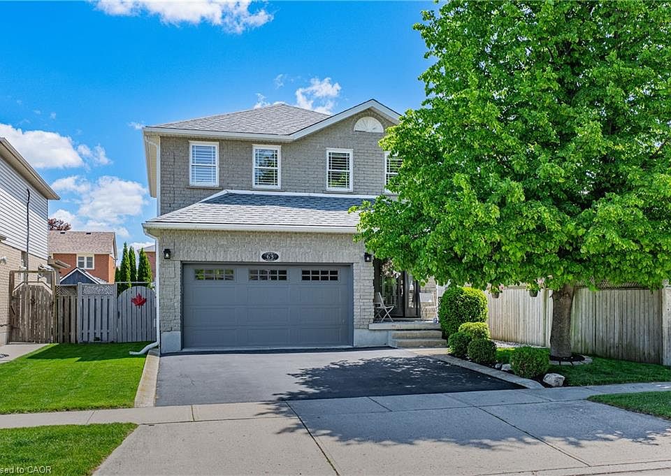 1st image of 63 Pentland Dr