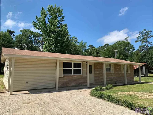 7606 Amite Church Rd Photo 1