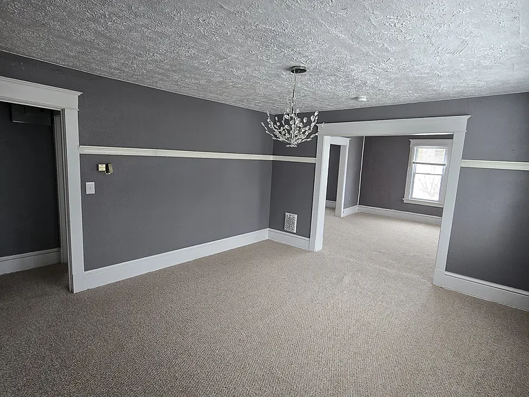 7608 Lawnview Ave #2 — Photo 6