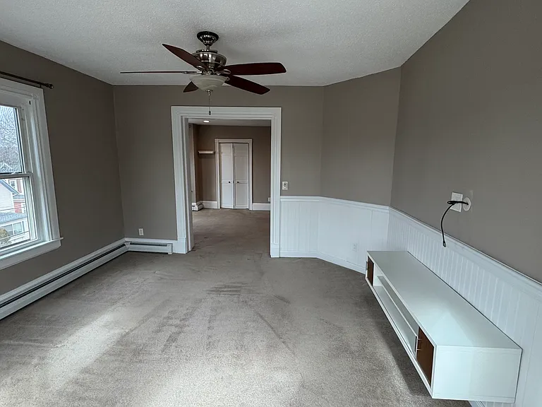 124 Water St #2 — Photo 4