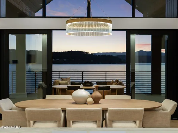 3965 S Appian Ct, Coeur D Alene, ID 83814